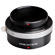 Kipon Arri/S Lens to Fuji X Series Camer...: Picture 5 thumbnail