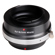 Kipon Arri/S Lens to Fuji X Series Camer...: Picture 1 thumbnail