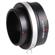 Kipon Arri/S Lens to Fuji X Series Camer...: Picture 2 thumbnail