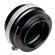 Kipon Arri/S Lens to Fuji X Series Camer...: Picture 3 thumbnail