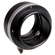 Kipon Arri/S Lens to Fuji X Series Camer...: Picture 4 thumbnail