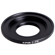 Kipon C Mount Lens to Fuji X Series Came...: Picture 5 thumbnail