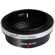 Kipon Canon FD Mount Lens to Fuji X Seri...: Picture 1 thumbnail