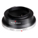 Kipon Canon FD Mount Lens to Fuji X Seri...: Picture 2 thumbnail
