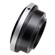 Kipon Canon FD Mount Lens to Fuji X Seri...: Picture 3 thumbnail