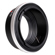 Kipon Canon FD Mount Lens to Fuji X Seri...: Picture 4 thumbnail