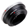 Kipon Canon FD Mount Lens to Fuji X Seri...: Picture 5 thumbnail