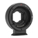 Kipon Auto Focus Adapter for Canon EF/EF...: Picture 1 thumbnail