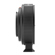 Kipon Lens Mount Adapter: Picture 1 thumbnail