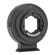 Kipon Lens Mount Adapter: Picture 2 thumbnail