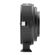 Kipon Lens Mount Adapter: Picture 3 thumbnail
