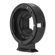 Kipon Lens Mount Adapter: Picture 4 thumbnail