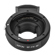 Kipon Lens Mount Adapter: Picture 5 thumbnail