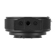 Kipon Lens Mount Adapter: Picture 6 thumbnail