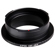 Kipon Contax RF Lens to Fuji X Series Ca...: Picture 1 thumbnail