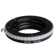 Kipon Contax G Lens to Fuji X Series Cam...: Picture 4 thumbnail