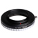 Kipon Contax G Lens to Fuji X Series Cam...: Picture 1 thumbnail