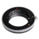 Kipon Contax G Lens to Fuji X Series Cam...: Picture 2 thumbnail