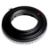 Kipon Contax G Lens to Fuji X Series Cam...: Picture 3 thumbnail