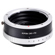 Kipon Contax N Lens to Fuji X Series Mir...: Picture 6 thumbnail