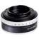Kipon Contax N Lens to Fuji X Series Mir...: Picture 1 thumbnail