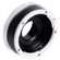 Kipon Contax N Lens to Fuji X Series Mir...: Picture 2 thumbnail