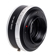 Kipon Contax N Lens to Fuji X Series Mir...: Picture 3 thumbnail