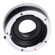Kipon Contax N Lens to Fuji X Series Mir...: Picture 4 thumbnail
