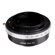 Kipon Contarex Lens to Fuji X Series Cam...: Picture 5 thumbnail