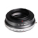 Kipon Contarex Lens to Fuji X Series Cam...: Picture 1 thumbnail