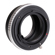 Kipon Contarex Lens to Fuji X Series Cam...: Picture 2 thumbnail