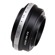 Kipon Contarex Lens to Fuji X Series Cam...: Picture 3 thumbnail