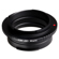 Kipon Contax RF Lens to Fuji X Series Ca...: Picture 2 thumbnail