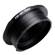 Kipon Contax RF Lens to Fuji X Series Ca...: Picture 3 thumbnail
