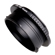 Kipon Contax RF Lens to Fuji X Series Ca...: Picture 4 thumbnail