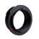 Kipon Contax RF Lens to Fuji X Series Ca...: Picture 5 thumbnail