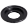 Kipon C Mount Lens to Fuji X Series Came...: Picture 2 thumbnail