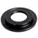 Kipon C Mount Lens to Fuji X Series Came...: Picture 3 thumbnail