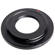 Kipon C Mount Lens to Fuji X Series Came...: Picture 4 thumbnail