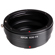 Kipon Canon EF/EF-S Lens to Fuji X Serie...: Picture 5 thumbnail
