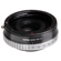 Kipon EF to Fuji X: Picture 4 thumbnail
