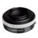 Kipon EF to Fuji X: Picture 1 thumbnail