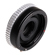 Kipon EF to Fuji X: Picture 2 thumbnail