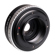 Kipon EF to Fuji X: Picture 3 thumbnail