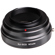 Kipon Canon EF/EF-S Lens to Fuji X Serie...: Picture 1 thumbnail
