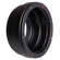 Kipon Canon EF/EF-S Lens to Fuji X Serie...: Picture 2 thumbnail