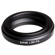 Kipon Leica M39 Screw Mount Lens to Fuji...: Picture 4 thumbnail