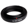 Kipon Leica M39 Screw Mount Lens to Fuji...: Picture 1 thumbnail