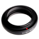 Kipon Leica M39 Screw Mount Lens to Fuji...: Picture 2 thumbnail