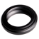 Kipon Leica M39 Screw Mount Lens to Fuji...: Picture 3 thumbnail
